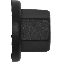 SEALEY Locking Nut, Ø16mm X 10mm, Ford, Gm - Pack Of 20 | TCLN0508 | GSF Car Parts