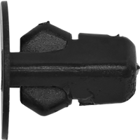 SEALEY Locking Nut, Ø20mm X 20mm, Toyota & Lexus - Pack Of 20 | TCLN2020 | GSF Car Parts