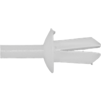 SEALEY Push Rivet, Ø10mm X 22mm, Bmw, VW - Pack Of 20 | TCPR0813 | GSF Car Parts