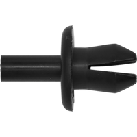 SEALEY Push Rivet, Ø15mm X 24mm, Bmw, Gm - Pack Of 20 | TCPR1515 | GSF Car Parts