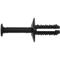 SEALEY Push Rivet, Ø15mm X 36mm, Universal - Pack Of 20 | TCPR1730U | GSF Car Parts
