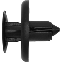 SEALEY Push Rivet, Ø20mm X 19mm, Honda & Toyota - Pack Of 20 | TCPR2015J | GSF Car Parts
