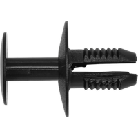 SEALEY Push Rivet, Ø20mm X 30mm, Universal - Pack Of 20 | TCPR2015U | GSF Car Parts