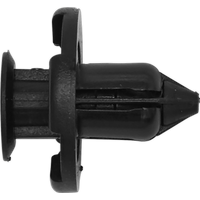 SEALEY Push Rivet, Ø20mm X 22mm, Nissan - Pack Of 20 | TCPR2016 | GSF Car Parts