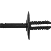 SEALEY Push Rivet, Bumper, Ø20mm X 36mm, BMW - Pack Of 20 | TCPR2018BMW | GSF Car Parts