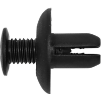 SEALEY Screw Rivet, Ø19mm X 21mm, Toyota - Pack Of 20 | TCSR1813 | GSF Car Parts