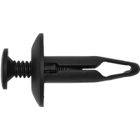 SEALEY Screw Rivet, Ø18mm X 35mm, Universal - Pack Of 20 | TCSR1825U | GSF Car Parts