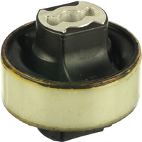 Delphi Control Arm/trailing Arm Bush | TD1109W | GSF Car Parts