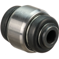 Delphi BMW X3 Control Arm/trailing Arm Bush | TD1456W | GSF Car Parts