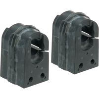 Delphi Stabilizer Mounting Bracket | TD1469W | GSF Car Parts