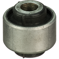 Delphi Renault Fluence Control Arm/trailing Arm Bush | TD1702W | GSF Car Parts