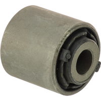 Delphi Control Arm/trailing Arm Bush | TD1757W | GSF Car Parts