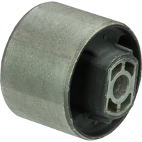 Delphi Skoda Kodiaq Control Arm/trailing Arm Bush | TD1785W | GSF Car Parts