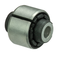 Delphi Skoda Kodiaq Control Arm/trailing Arm Bush | TD1786W | GSF Car Parts