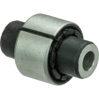 Delphi Skoda Karoq Control Arm/trailing Arm Bush | TD1787W | GSF Car Parts