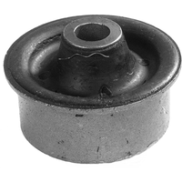 Delphi Ford Ka Track Control Arm Bush | TD254W | GSF Car Parts