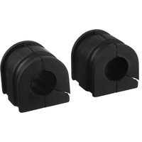 Delphi Dacia Duster Stabilizer Mounting Bracket | TD992W | GSF Car Parts