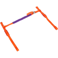 SEALEY Tie Down - Motorcycle Handlebar | TDMCHB | GSF Car Parts