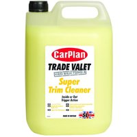 TETROSYL Super Trim Cleaner 5L | CIT005 | GSF Car Parts
