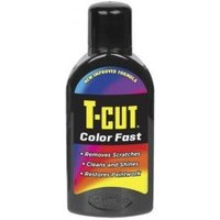 TETROSYL 500Ml Black Tcut Colour Fast | CMW002 | GSF Car Parts