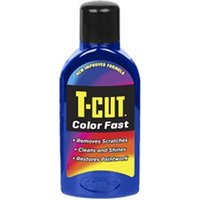 TETROSYL 500Ml Dark Blue Tcut Colour Fast Polish | CMW006 | GSF Car Parts