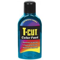 TETROSYL 500Ml Mid Blue Tcut Colour Fast Polish | CMW011 | GSF Car Parts