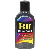 TETROSYL 500Ml Grey Tcut Colour Fast Polish | HMW008 | GSF Car Parts