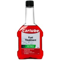 TETROSYL Petrol Treatment | QPP300 | GSF Car Parts
