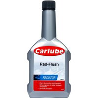 TETROSYL Radiator Flush 300Ml | RAF301 | GSF Car Parts