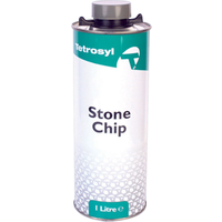 TETROSYL Stone Chip Grey 1L | SCS020 | GSF Car Parts