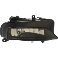 Front Fog Lamp - H8 - Front Right Hand - Single TRUPART Fits: AUDI A5