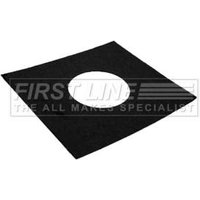 Thermostat Gaskets FIRSTLINE Fits: JAGUAR / DAIMLER E-TYPE