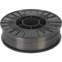 SEALEY Flux Cored Mig Wire 4.5Kg 0.9mm A5.20 Class E71T-Gs | TG100/4 | GSF Car Parts