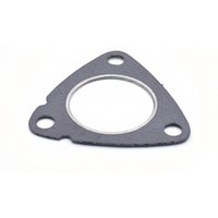 (ceg9501)gasket(410490) Klarius Fits: SEAT ALTEA