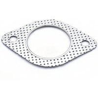 (ceg558)gasket(410512) Klarius Fits: FIAT GRANDE PUNTO