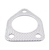 (ceg700)gasket(410518) Klarius Fits: MITSUBISHI SPACE STAR
