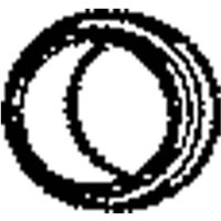 Klarius Gasket | 410543 | GSF Car Parts