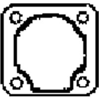 Klarius Gasket | 410680 | GSF Car Parts