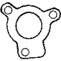 Klarius Gasket | 410684 | GSF Car Parts