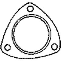 Klarius Gasket | 410692 | GSF Car Parts
