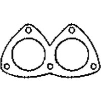 Klarius Gasket | 410782 | GSF Car Parts