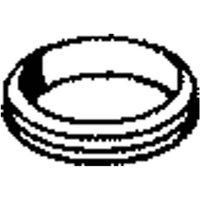 Klarius Gasket | 410887 | GSF Car Parts