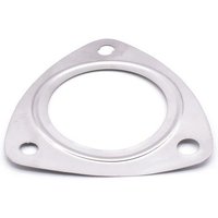 (ceg7557)gasket(410967) Klarius Fits: VAUXHALL ASTRA