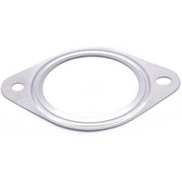 (ceg7580)gasket(411109) Klarius Fits: VAUXHALL ZAFIRA