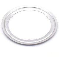 Gasket Klarius Fits: MINI ONE
