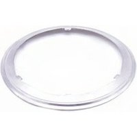 (ceg9573)gasket(411137) Klarius Fits: SKODA OCTAVIA