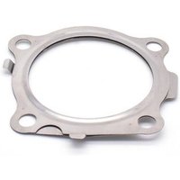 Exhaust Gasket Klarius Fits: FORD FOCUS