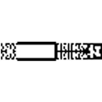 Klarius Exhaust Stud | 440340 | GSF Car Parts