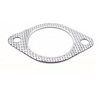 (ceg702)gasket(clg12) Klarius Fits: VOLVO S40