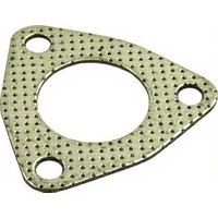 (ceg156)gasket(dng10) Klarius Fits: CITROEN SAXO